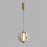Подвесной светильник Odeon Light 5448/12L