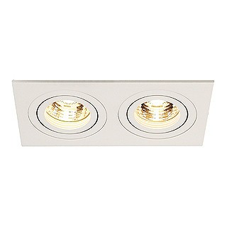 Встраиваемый светильник SLV 113512