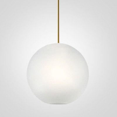 Подвесной светильник ImperiumLoft 99037-22