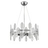 Подвесная люстра Vele Luce VL4153P16