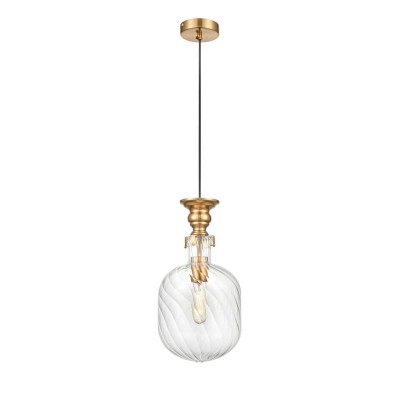 Подвесной светильник Vele Luce VL5494P21