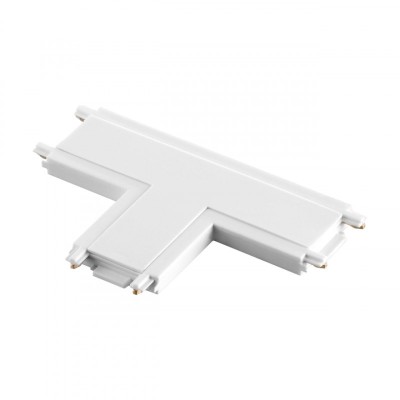 Коннектор Novotech 135210