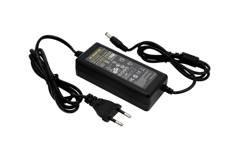 Блок питания NA-48-12 001248