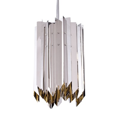 Подвесной светильник Cloyd AREOPAG 10263