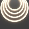 Гибкий неон Led Strip 201147