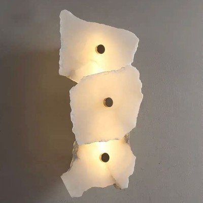 Бра Cloyd KNOSS 20269