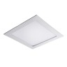 Встраиваемый светильник Lightstar 224182