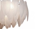 Подвесная люстра Kink Light 07680-60,36