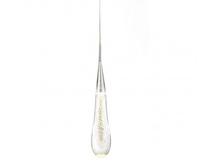 Подвесной светильник Kink Light 07861-1A,02