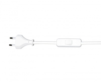Шнур с выключателем Kink Light A2300,01