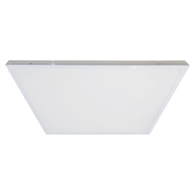 Встраиваемый светильник Feron 48295