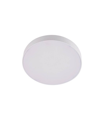 Накладной светильник Lumina Deco Wilton LDC 8099-RD-24W