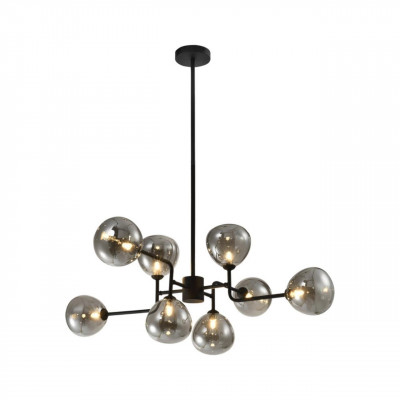 Люстра потолочная Aployt APL.913.07.08