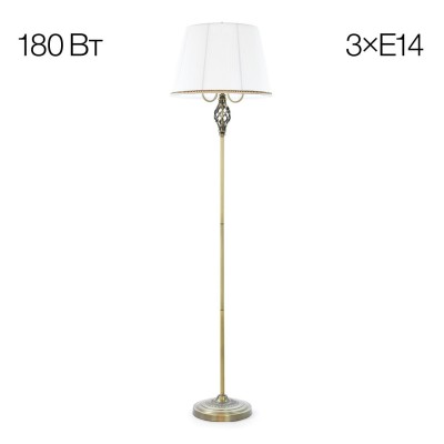 Торшер Citilux CL402930