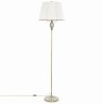 Торшер Citilux CL402930
