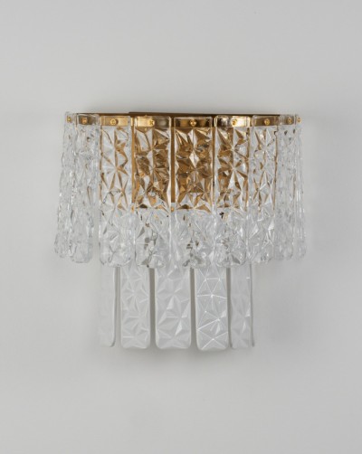 Бра Moderli V8081-2W