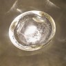 Бра Odeon Light 7044/4WL