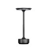 Настольная лампа Odeon Light 5034/6TL