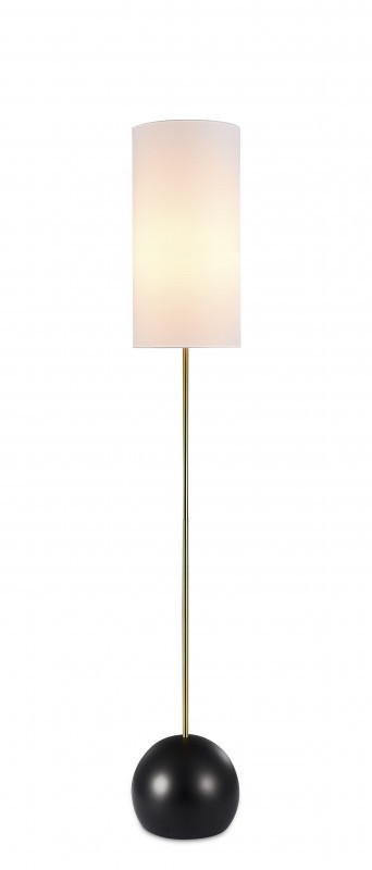 Торшер Moderli V10510-1F