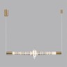 Подвесной светильник Odeon Light 6689/7L