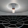 Подвесной светильник ImperiumLoft 185374-26