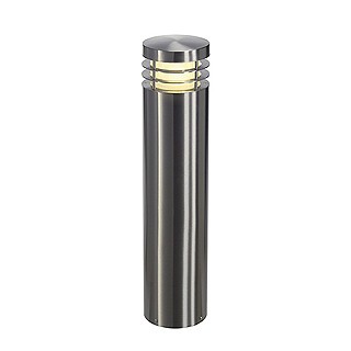 Садово-парковый светильник SLV 229057