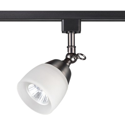 Светильник на шине Novotech 370550