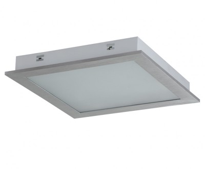 Накладной светильник Lucia Tucci QUATTRO ANGOLO 173 LED