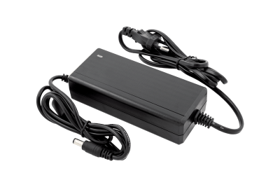 Блок питания NA-60-12 002835