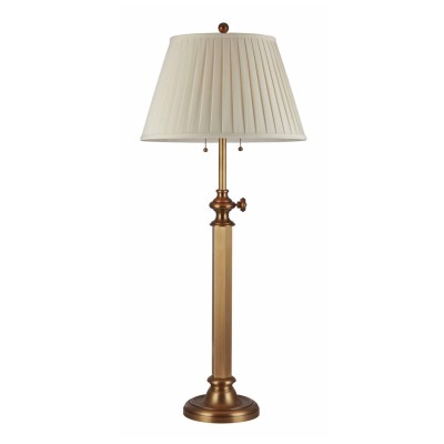 Настольная лампа Cloyd INTEN 30012