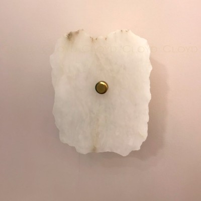 Бра Cloyd KNOSS 20268