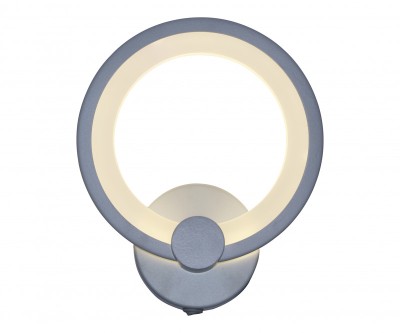 Бра Kink Light 08147