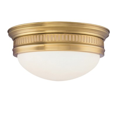 Потолочный светильник Cloyd PROPP 10219