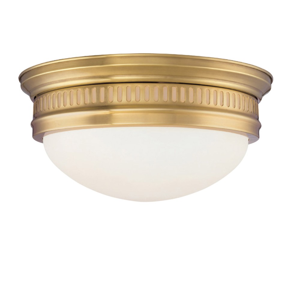 Потолочный светильник Cloyd PROPP 10219