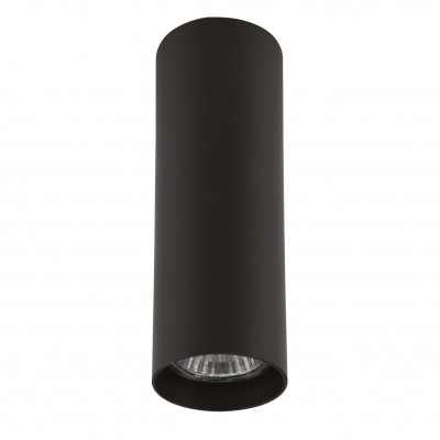 Накладной светильник Lightstar 214497