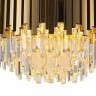 Люстра Delight Collection A006-600 L6 gold