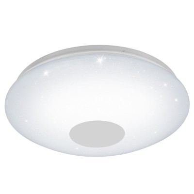 Накладной светильник EGLO 95973