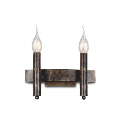 Настенный светильник Favourite 1144-2W