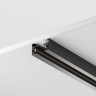 Шинопровод накладной/подвесной Technical TRX001-113B
