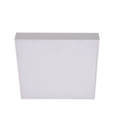 Накладной светильник Lumina Deco Elston LDC 8099-SQ-30W