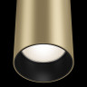 Трековый светильник Maytoni TR025-1-GU10-MG