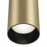 Трековый светильник Maytoni TR025-1-GU10-MG