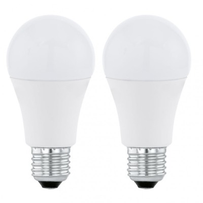 Светодиодная лампа EGLO 11484