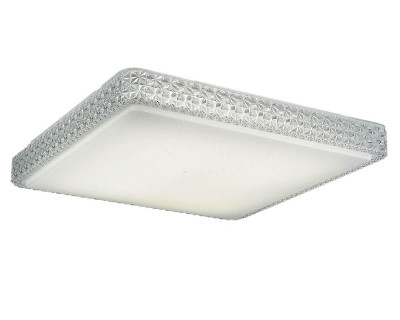 Люстра потолочная Omnilux OML-47717-60