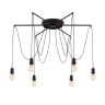 Подвесной светильник Citilux CL451262