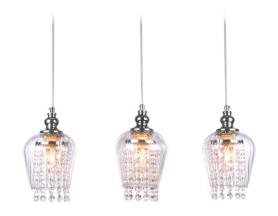 Подвесной светильник Ambrella Light TR3612