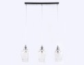 Подвесной светильник Ambrella Light TR3612
