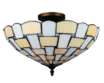 Люстра потолочная Omnilux OML-80107-03