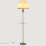 Торшер Citilux CL402933T
