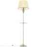 Торшер Citilux CL402933T